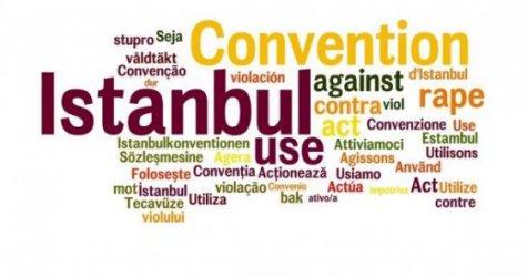 СДС и БСП заедно против Истанбулската конвенция