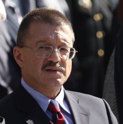 Бойко Ноев, сн. БГНЕС