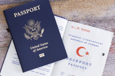 САЩ и Турция отмениха визовите си ограничения