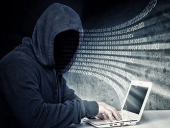 Севернокорейски хакери атакуват борси за криптовалути