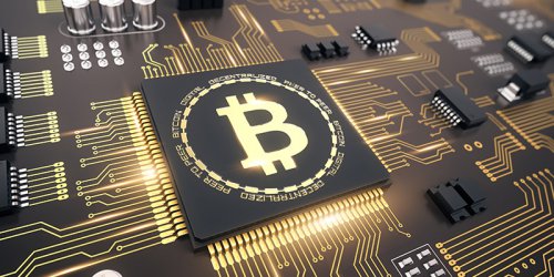Най-големите икономики в Европа искат правила за биткойн