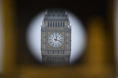 Важни документи за историята на Великобритания се водят безследно изчезнали