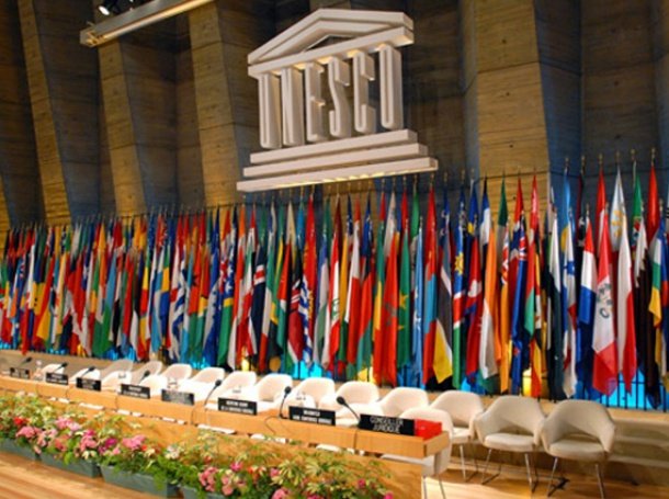 Япония реши да възобнови финансирането на ЮНЕСКО