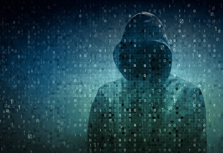 Двама румънци бяха обвинени за хакерска атака на компютри на вашингтонската полиция