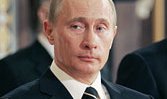 Путин може да дойде в България, но не и на 3-ти март