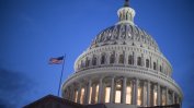Сенатът на САЩ одобри данъчната реформа и я върна в Камарата на представителите