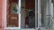 Двама вдъхновени от новините младежи са взривили банкомата в "Люлин"