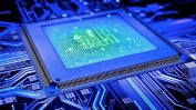 "Пожарът" около процесорите на "Интел" очаквано се разраства