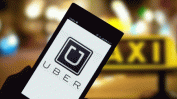 Съдът на ЕС: Uber е транспортна услуга, която подлежи на държавна регулация