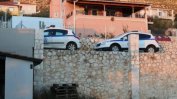 Мистериозна смърт на българка и германският ѝ приятел в Гърция