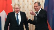 Лондон не може да игнорира руската намеса в избори по света
