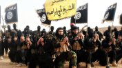 Франция се колебае какво да прави  с репатрирането  на френски джихадисти