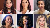 "Времето изтече": Жени от Холивуд започнаха кампания срещу секс насилието