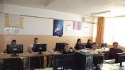 Дигитална карта ще дава информация за училищата в София