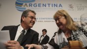 Срещата на Световната търговска организация в Аржентина завърши без резултат