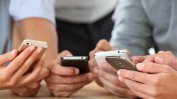 Близо 4000 са жалбите срещу мобилните оператори