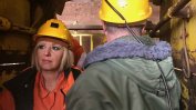 Миньори от затворени през 2017 г. рудници ще могат да се пенсионират по-рано