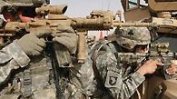 Транссексуални ще могат да служат в армията на САЩ