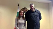Световни спортни първенства и "София оупън" ще рекламират България