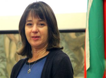 Мануела Малеева