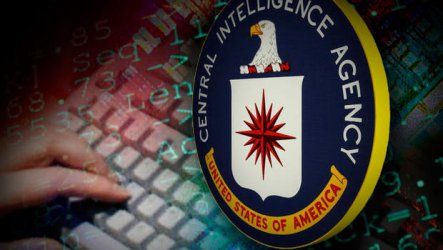 Арестуван е бивш служител на ЦРУ заради свръхсекретна информация