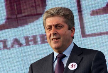 Руснак, осъден за измама в САЩ, е получил българско гражданство за "заслуги"