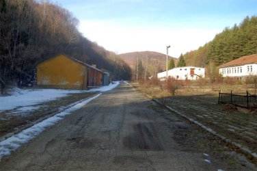 Армия без войници