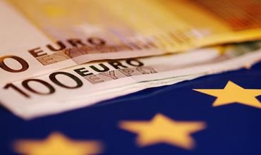Инфлацията при въвеждане на еврото средно е към 1%