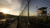 Тръмп подписа заповед, която запазва затвора Гуантанамо