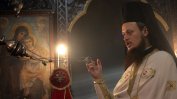 Синодът призова българите да се молят Истанбулската конвенция да не бъде приета