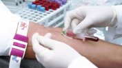 Учени са близо до откриването на универсален кръвен тест за рак