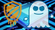 Конгресът иска обяснения за ембаргото около "Meltdown" и "Spectre"