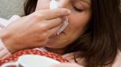 Обявeна е грипна епидемия и в Пазарджик