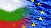 "Файненшъл таймс": България отлага реформите, за да наблегне на председателството на ЕС