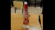 Литовците са с тежък махмурлук заради по-строги правила за спиртните напитки