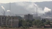 Икономика на мръсния въздух в София
