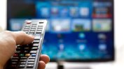 Разгаря се войната между Нова ТВ и малки кабелни оператори