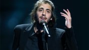 Победителят от конкурса на "Евровизия" Салвадор Собрал ще пее отново