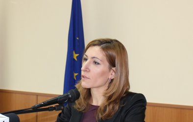 България предлага регулация на онлайн платформите за туризъм