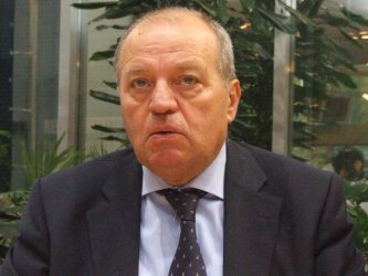 Александър Арабаджиев