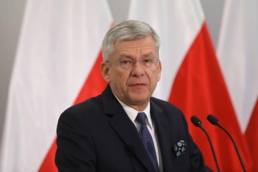 Станислав Карчевски