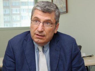 Илиян Василев: Господин Кошлуков, очаквам оставката ви!