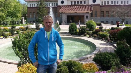 Роман Филипов