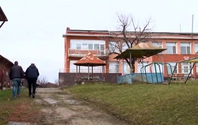 Ново насилие в детски дом провокира проверки в цялата страна