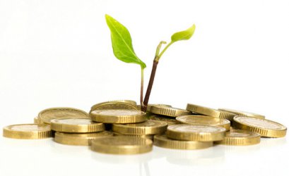 Спадът на преките инвестиции се оказа ръст с 37%