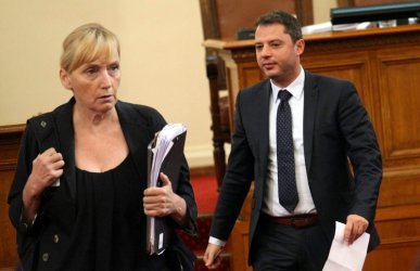 Колаж: <i>Mediapool.bg</i>