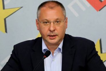 Станишев: Разговорът за Истанбулската конвенция бе засенчен от омраза