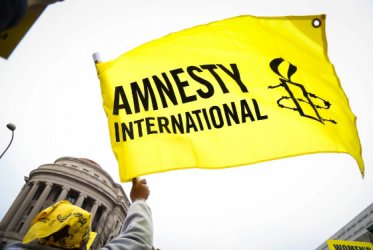 "Амнести интернешънъл": Политиките на омраза предизвикаха много нарушения на човешките права
