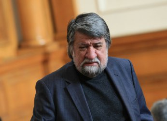 Рашидов: Нечистоплътно е да се демонизира Пеевски