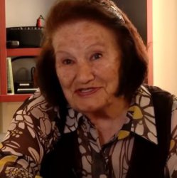 Почина кинорежисьорката Ирина Акташева
